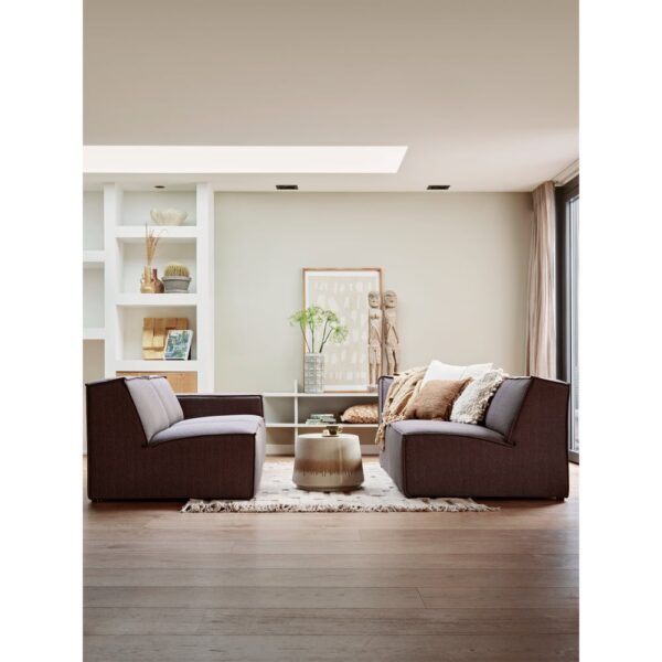 De Eekhoorn abilaud Collection