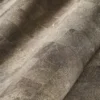 Casadeco tapeet Chene