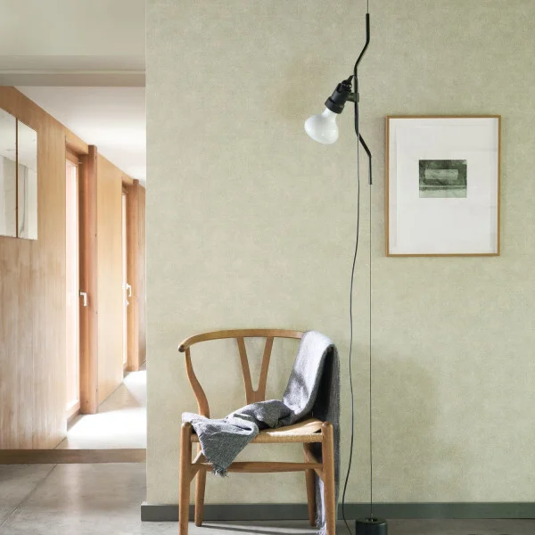 Casadeco tapeet Nervure