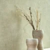 Casadeco tapeet Nervure