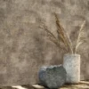 Casadeco tapeet Chene