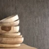 Casadeco tapeet Woods Meleze