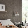 Casadeco tapeet Woods Meleze