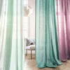 Camengo kangas Jade Vert De Gris