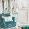 Camengo kangas Jade Vert De Gris