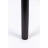 Zuiver tool Spike