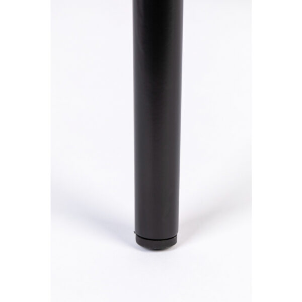 Zuiver tool Spike