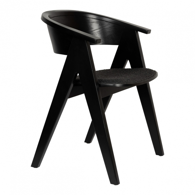 Zuiver tool Ndsm