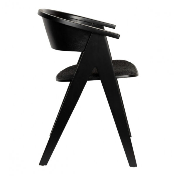Zuiver tool Ndsm