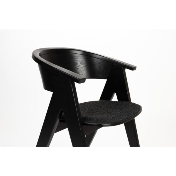 Zuiver tool Ndsm