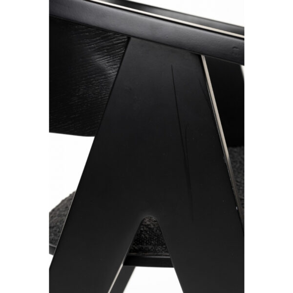 Zuiver tool Ndsm