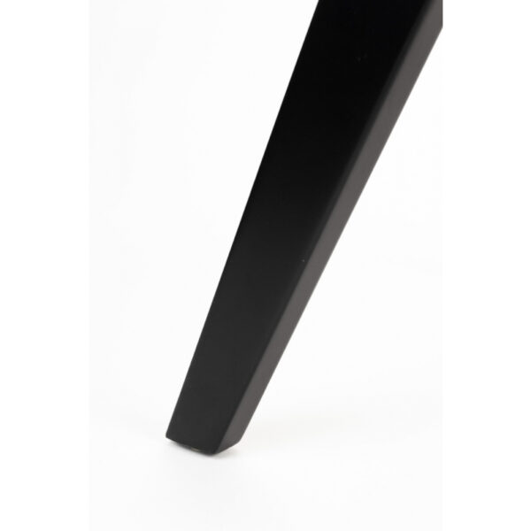 Zuiver tool Ndsm
