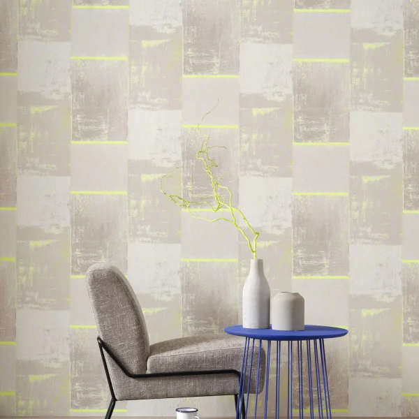 Casadeco tapeet Color Field