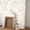 Casadeco tapeet Academie