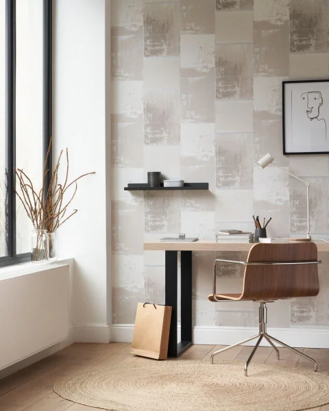 Casadeco tapeet Color Field