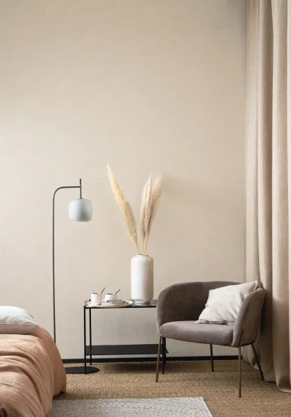 Casadeco tapeet Tissage