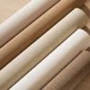 Casadeco tapeet Tissage