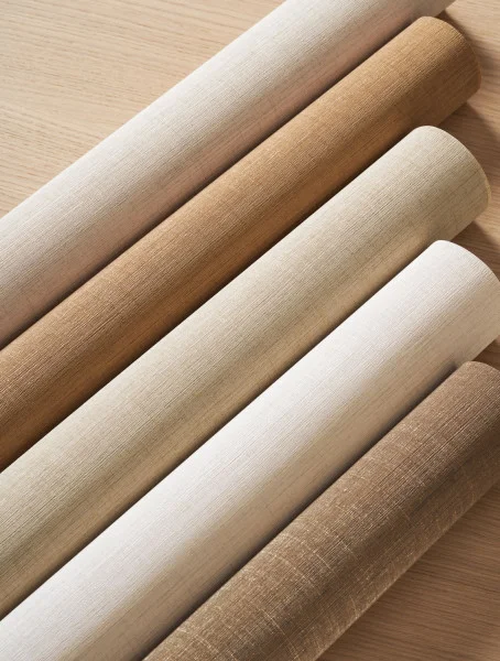 Casadeco tapeet Tissage