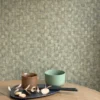 Casadeco tapeet Damier