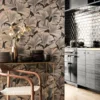 Casadeco tapeet Biloba