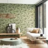 Casadeco tapeet Biloba