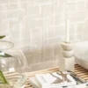 Casadeco tapeet Patch