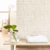 Casadeco tapeet Patch