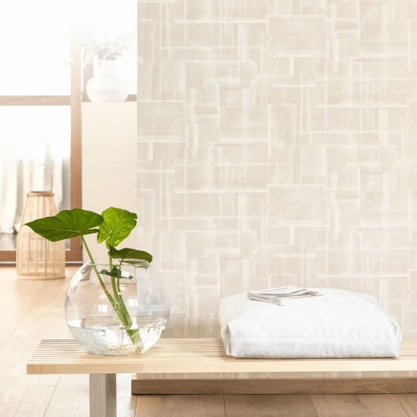 Casadeco tapeet Patch