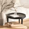 Casadeco tapeet Biloba