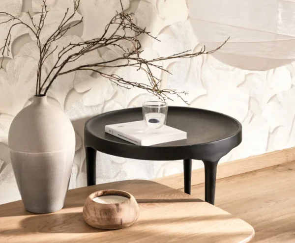 Casadeco tapeet Biloba