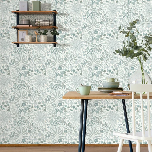 Caselio tapeet Hygge Hope