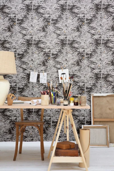 115339 Caselio tapeet Tree Of Life