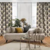 Camengo kangas Brazilia Beige