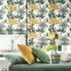 Camengo kangas Corcovado Beige