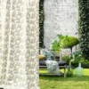 Camengo kangas Paraty Beige