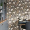 Casadeco tapeet Isabella