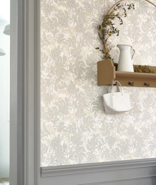 Casadeco tapeet Symphorine