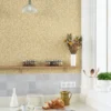 Casadeco tapeet Willow
