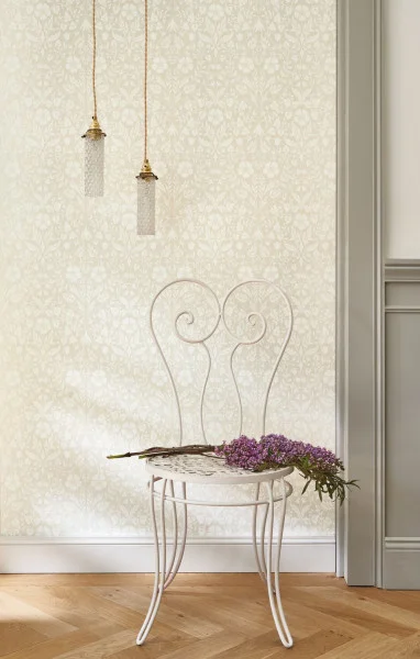 Casadeco tapeet Archibald