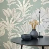 Casadeco tapeet Nicaragua Palma