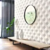 Casadeco tapeet Perception Losange