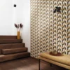 Casadeco tapeet Perception Mecano
