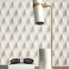 Casadeco tapeet Perception Rythm