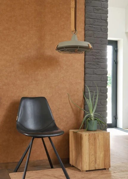 Casadeco tapeet Leathers Club