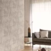 Casadeco tapeet Leathers Western