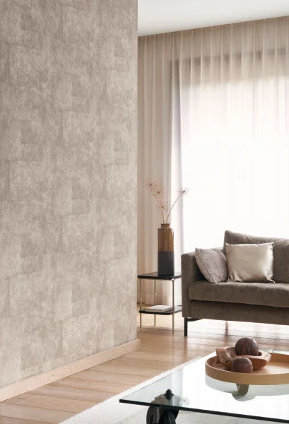 Casadeco tapeet Leathers Western
