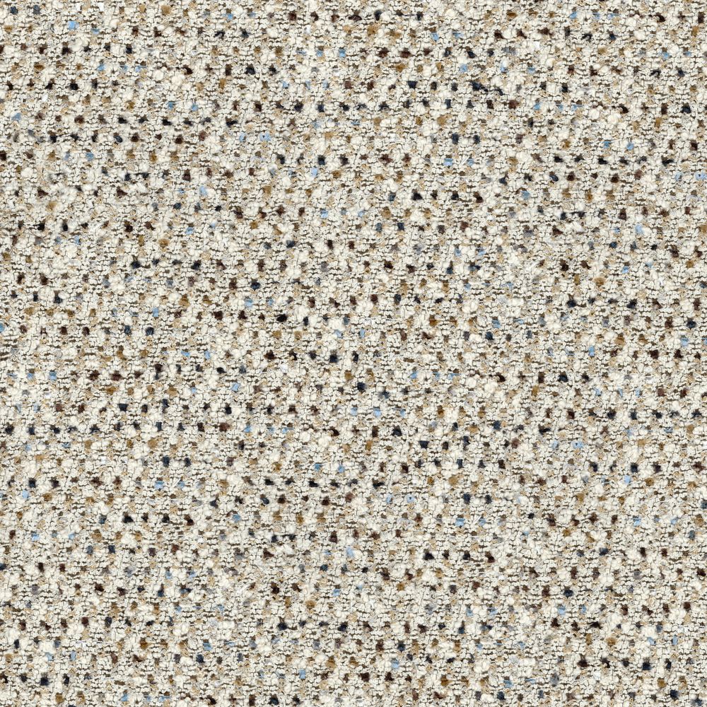 11eGZb0WsT Casamance kangas Meleze Glacier / Mordore