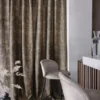 Casamance kangas Ramage Nacre