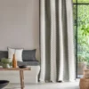 Casamance kangas Paléole Céladon