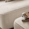 Casamance kangas Eggy Sable